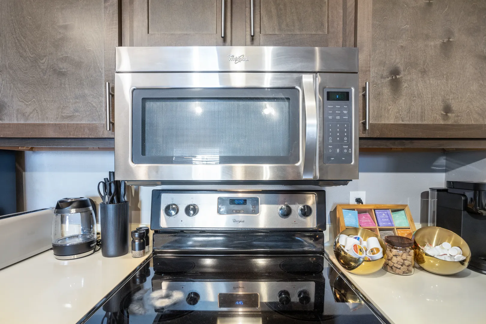 compressed_Austin-LittleSkagen_19