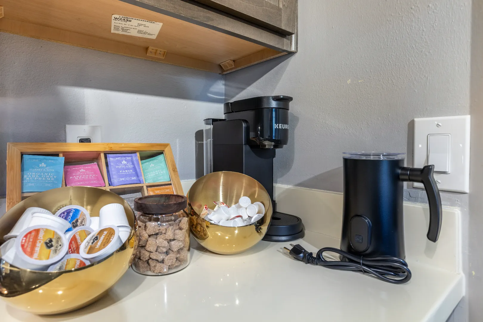 compressed_Austin-LittleSkagen_21