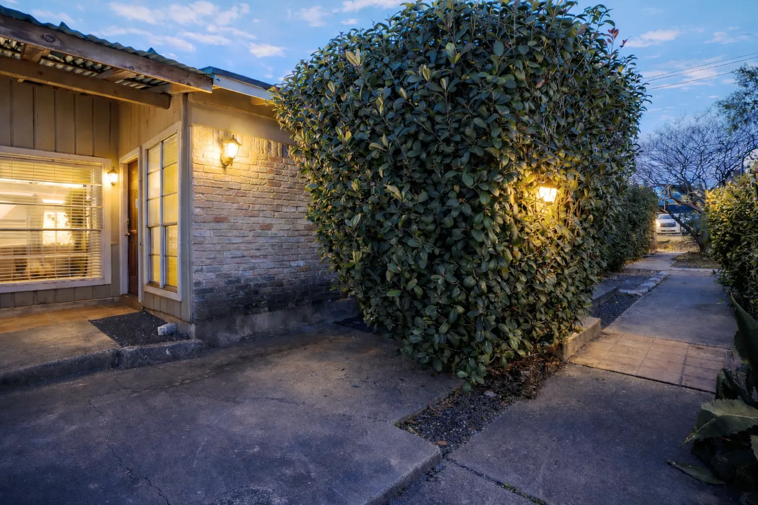 compressed_Austin-LittleSkagen_33_dusk (1)