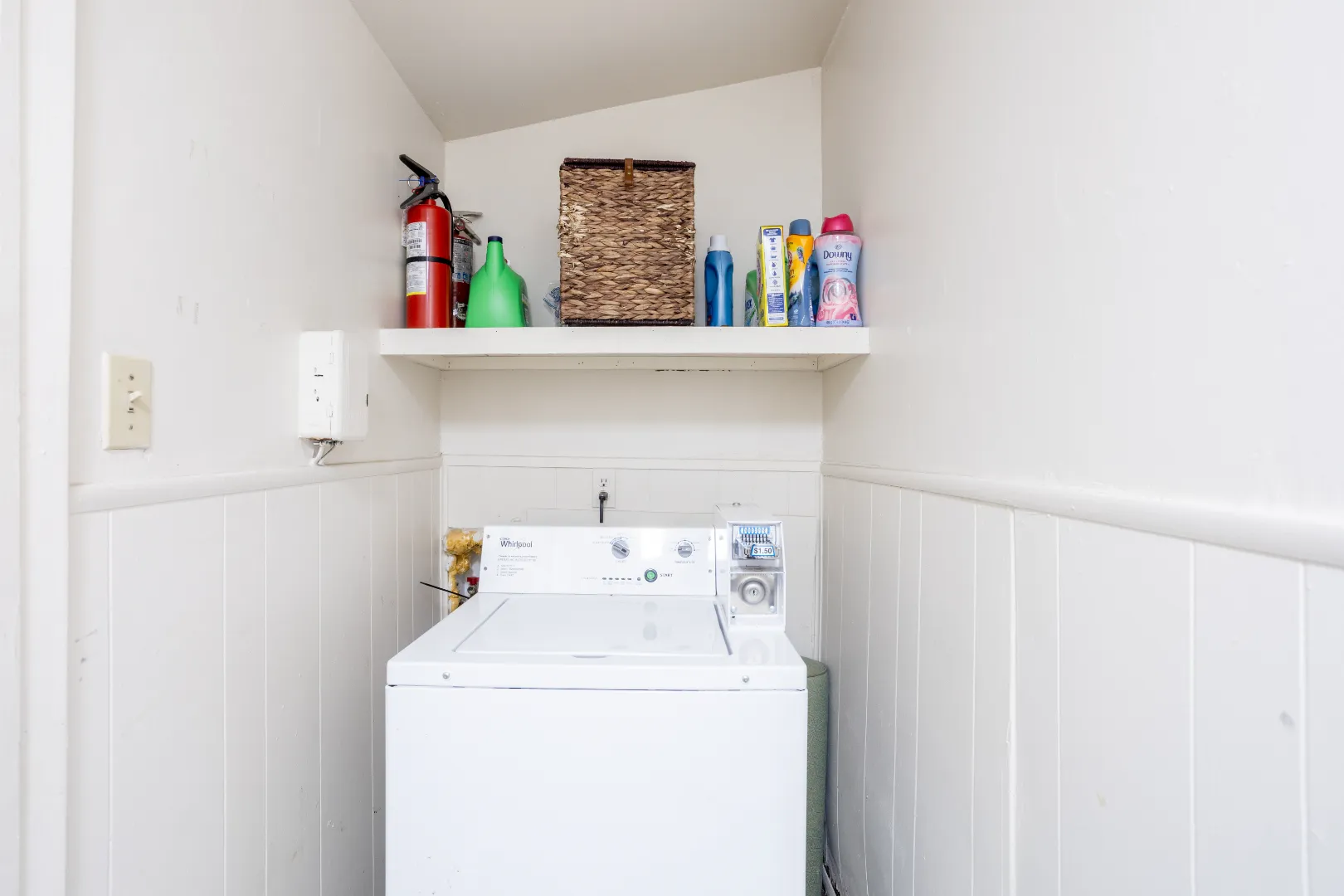 compressed_Austin-LittleSkagen_34