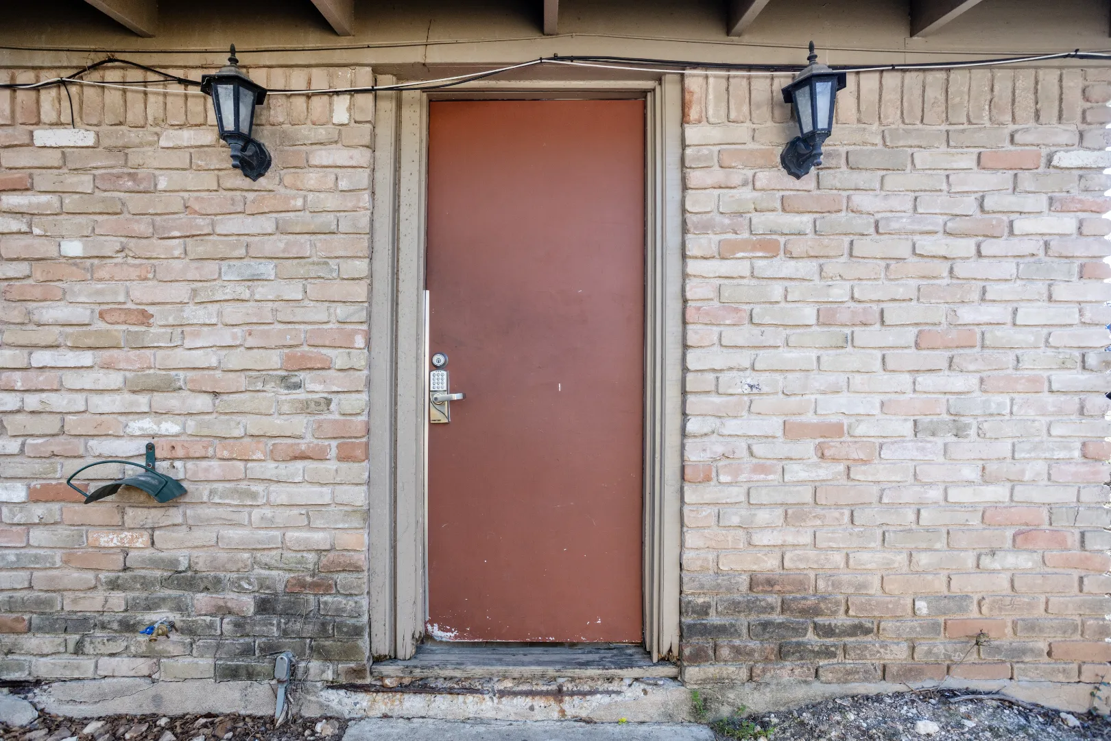 compressed_Austin-LittleSkagen_36