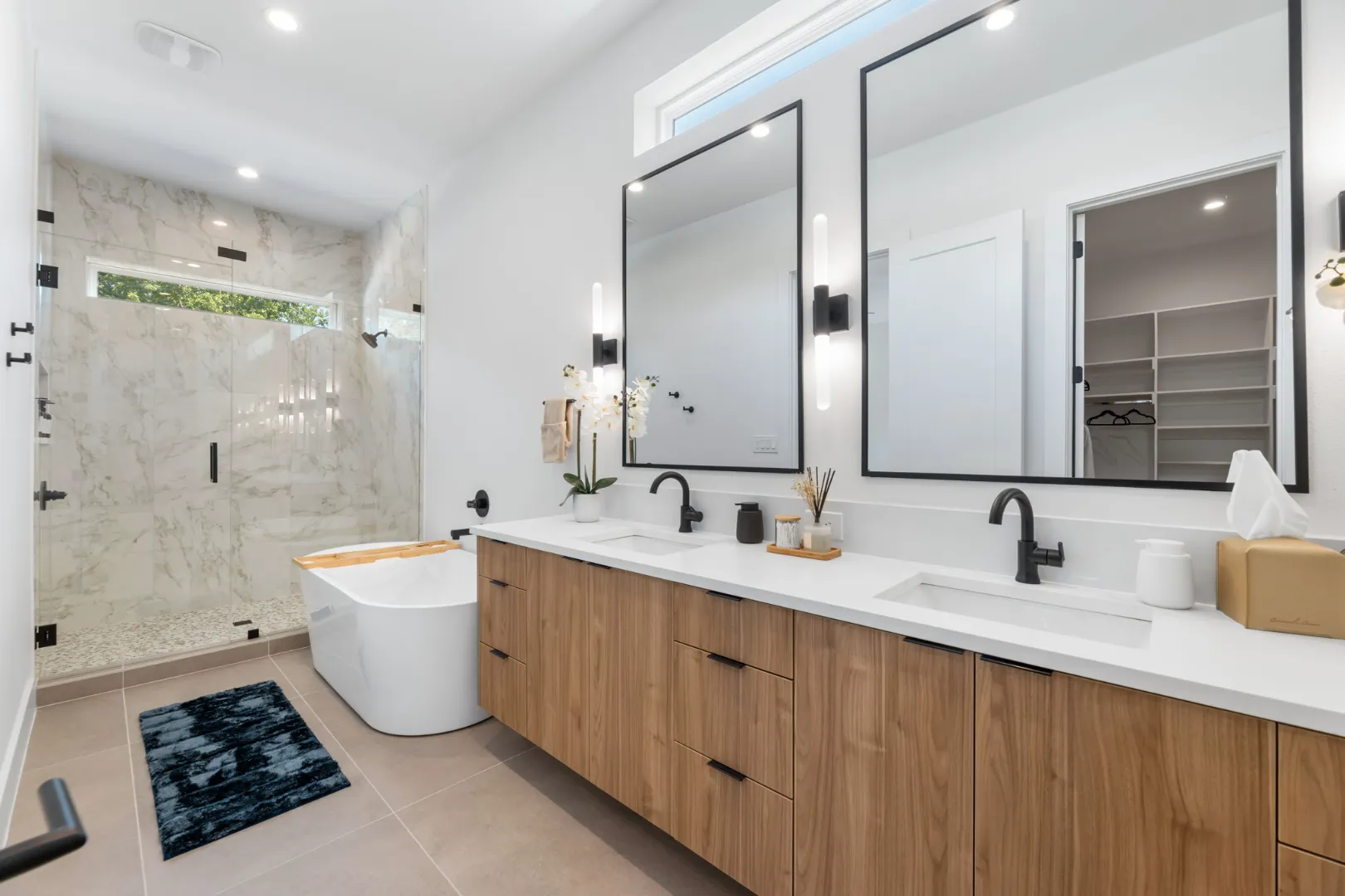 compressed_Copy of 10-SQFT-0055 (1)