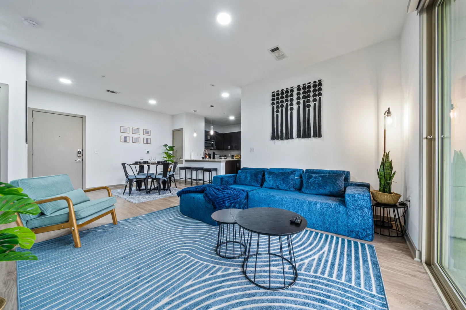 compressed_Copy of 14-SQFT-00055