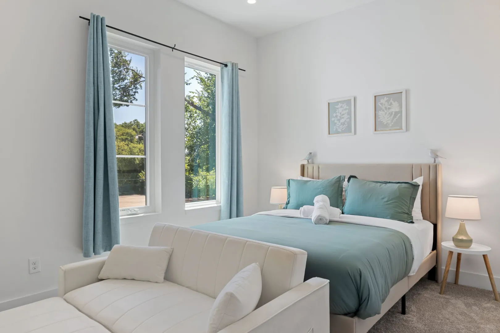 compressed_Copy of 14-SQFT-0085