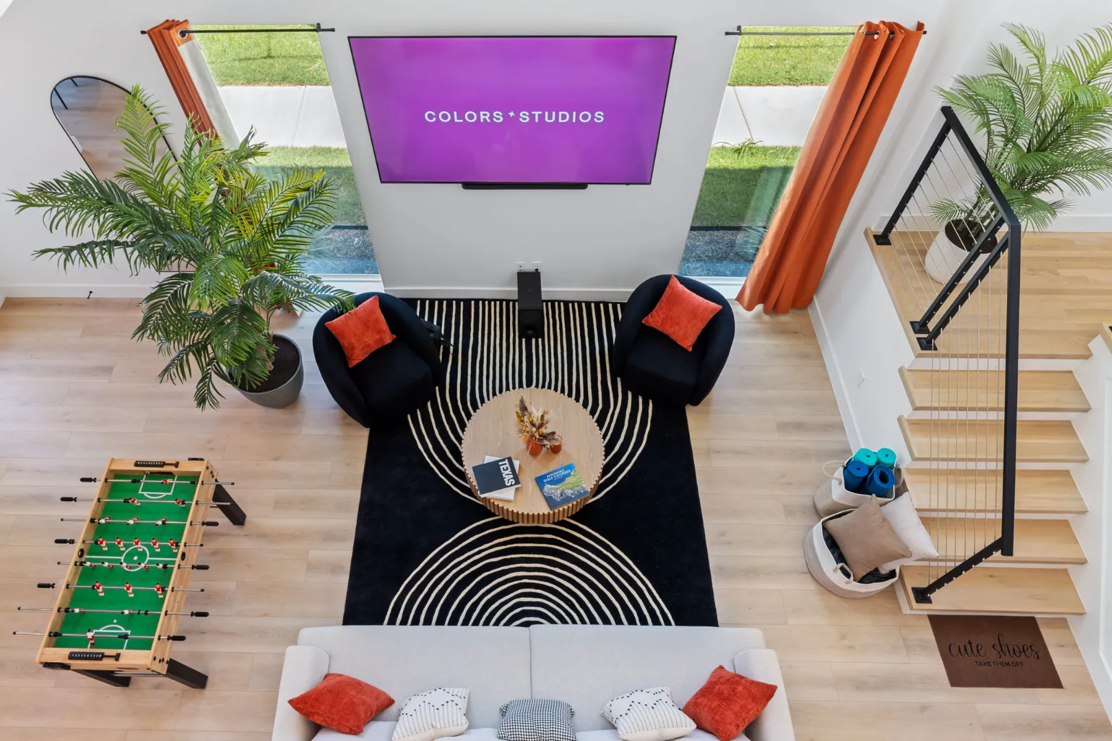 compressed_Copy of 19-SQFT-0120