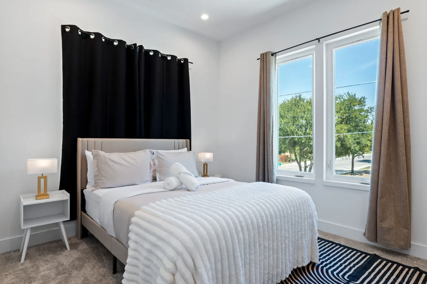 compressed_Copy of 20-SQFT-0127