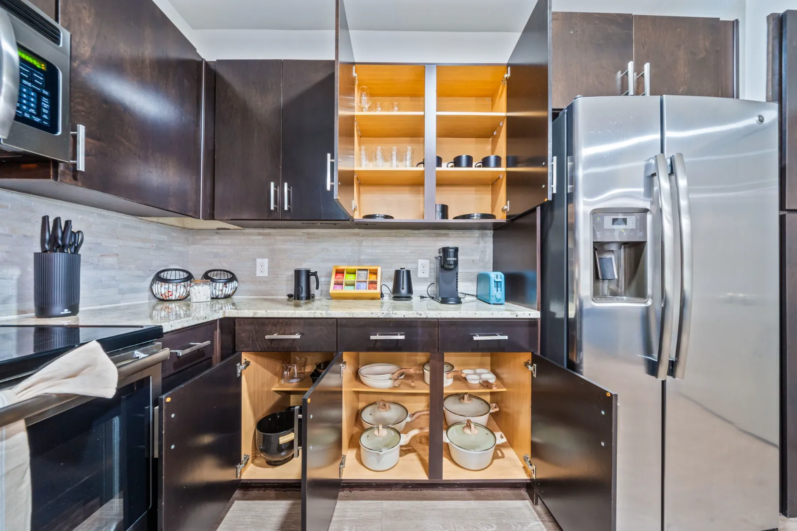 compressed_Copy of 24-SQFT-00105