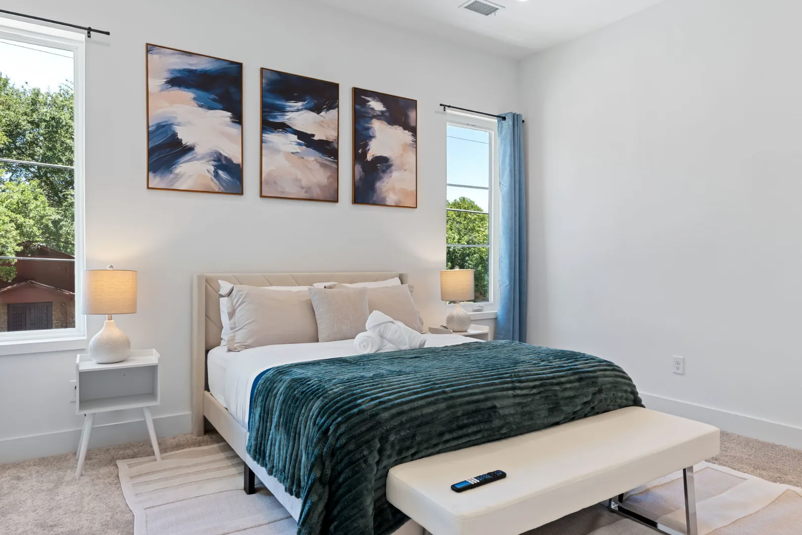 compressed_Copy of 31-SQFT-0204