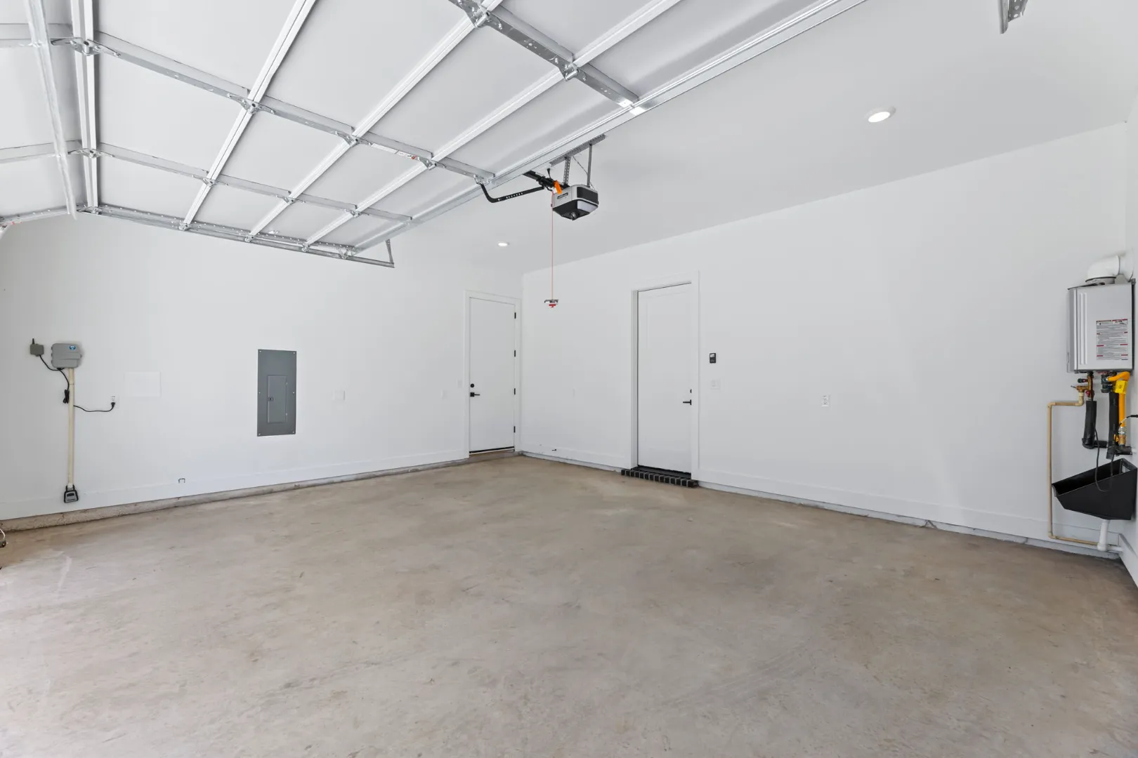 compressed_Copy of 33-SQFT-0218