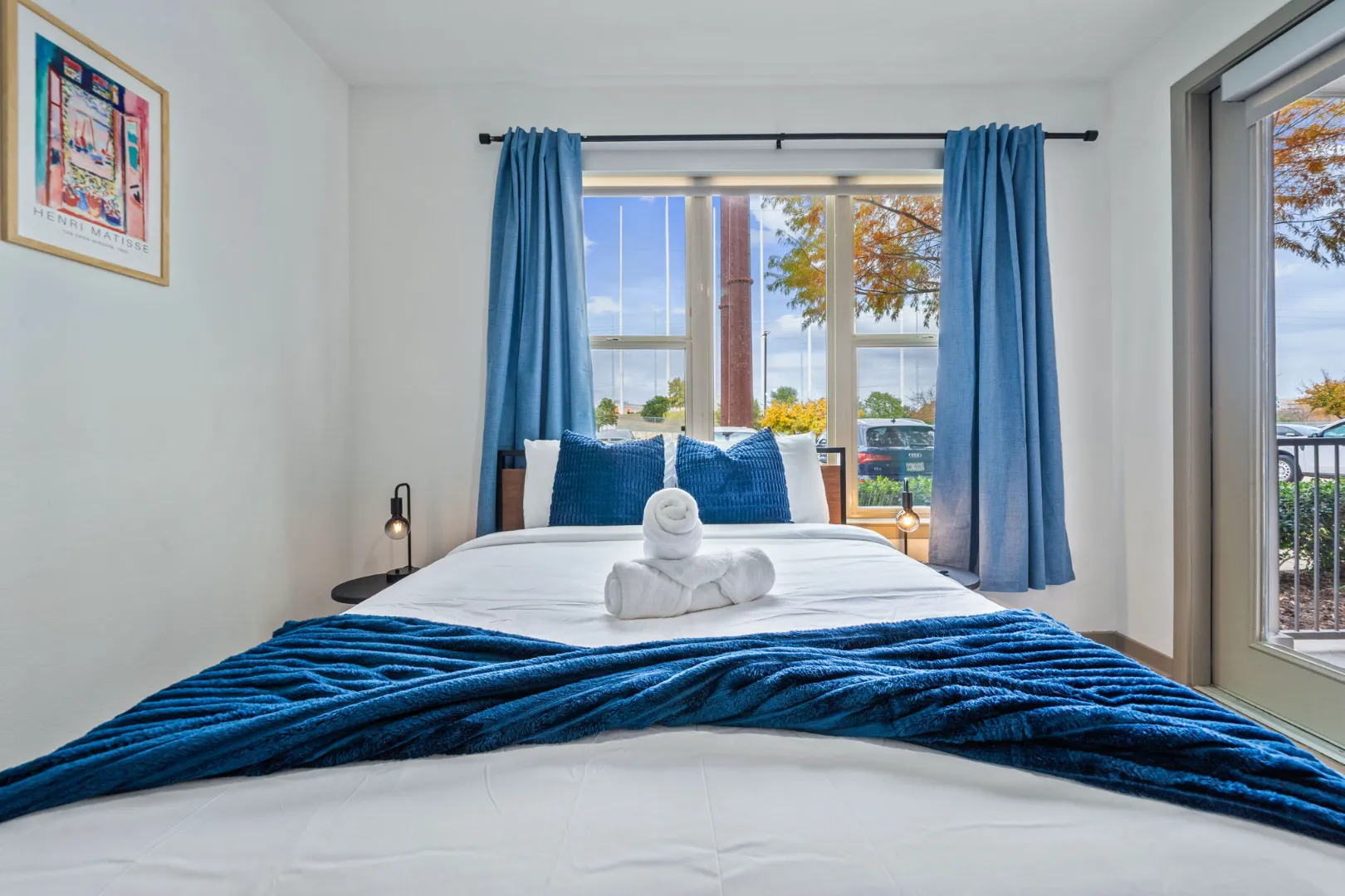 compressed_Copy of 36-SQFT-00175