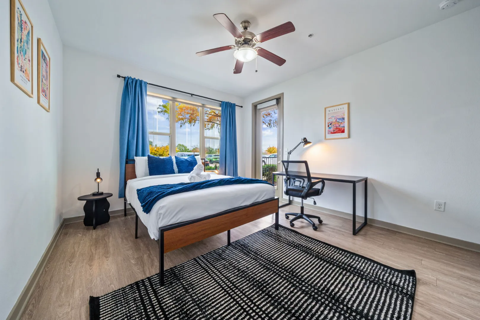 compressed_Copy of 37-SQFT-00180