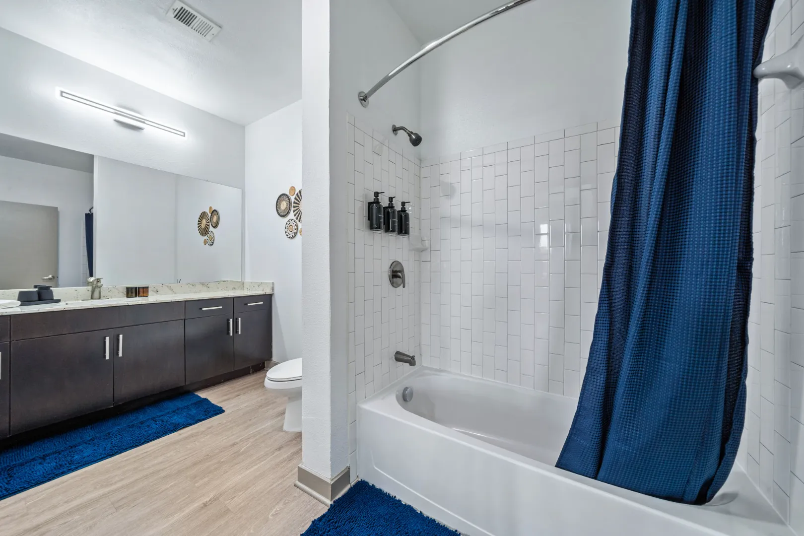 compressed_Copy of 52-SQFT-00264