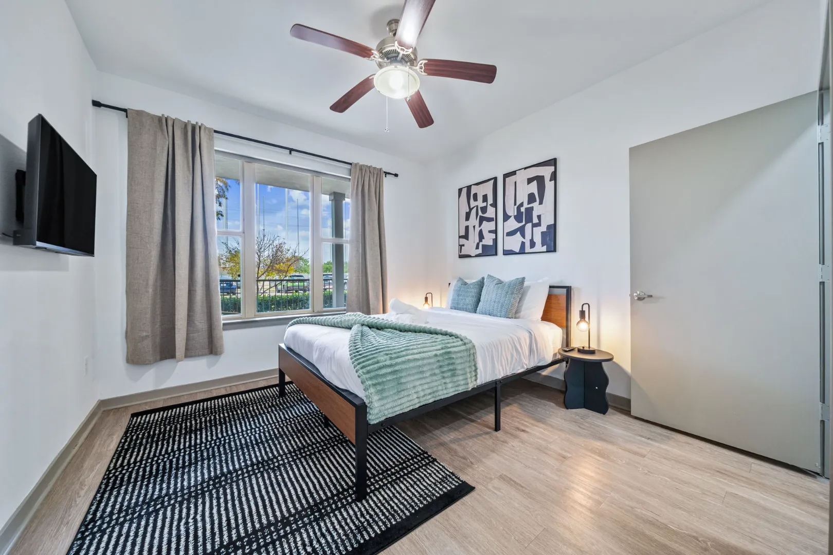 compressed_Copy of 57-SQFT-00290