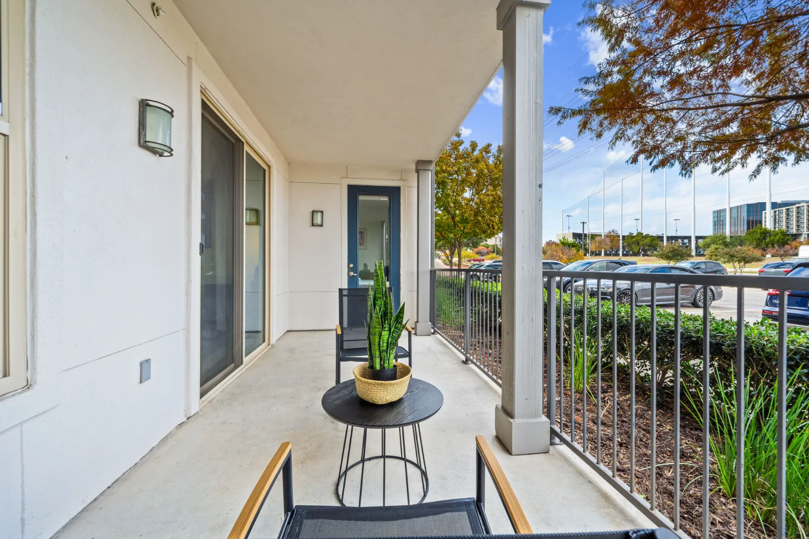 compressed_Copy of 69-SQFT-00355