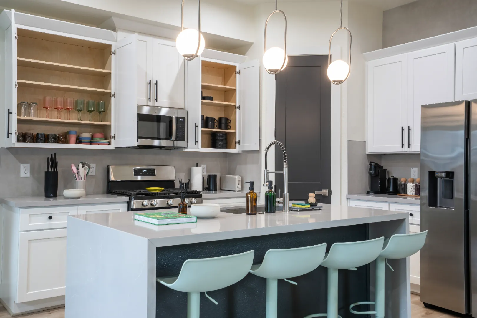 compressed_Copy of AW_Julie Schlegel - 013