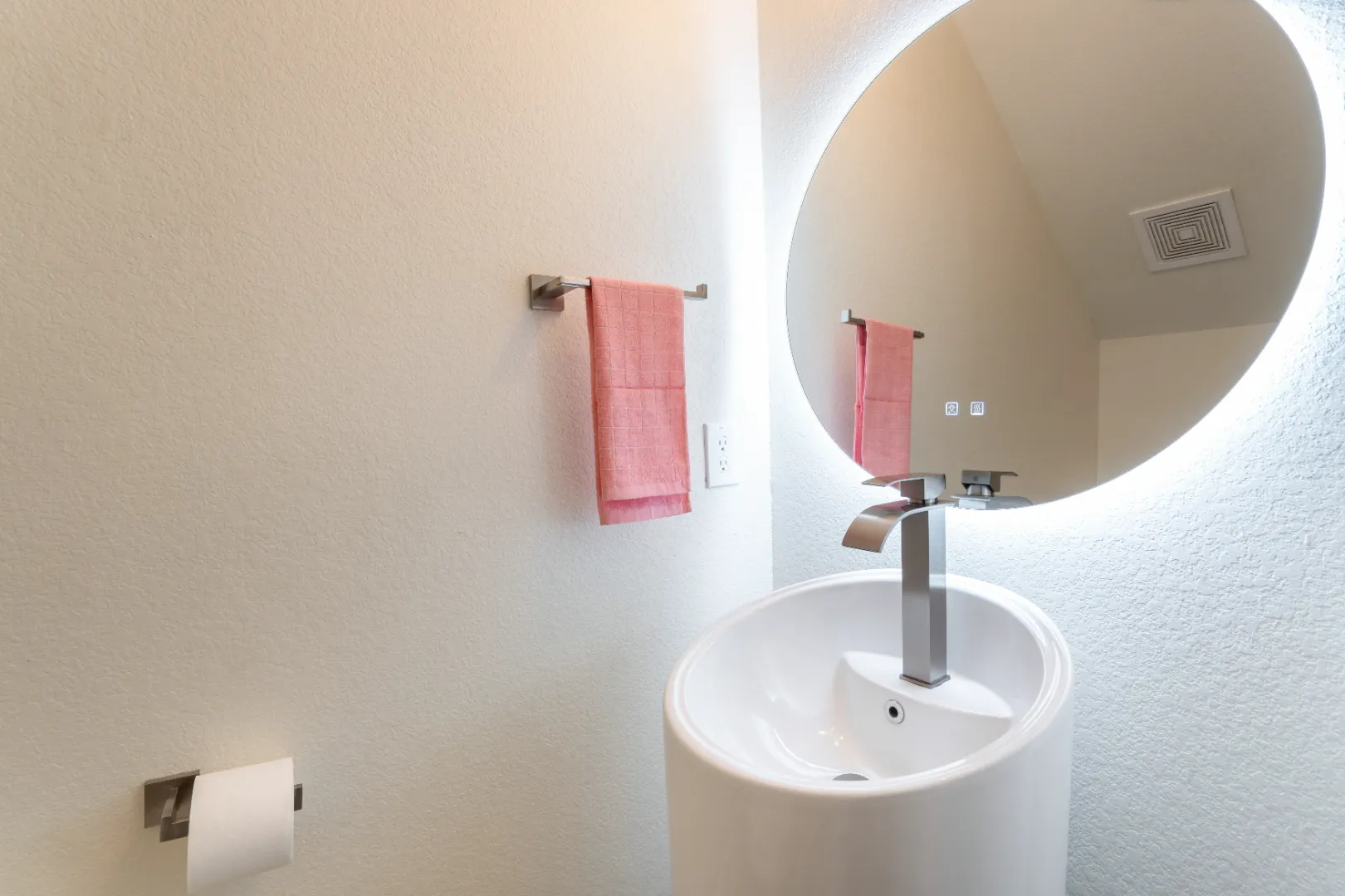 compressed_Copy of AW_Julie Schlegel - 020