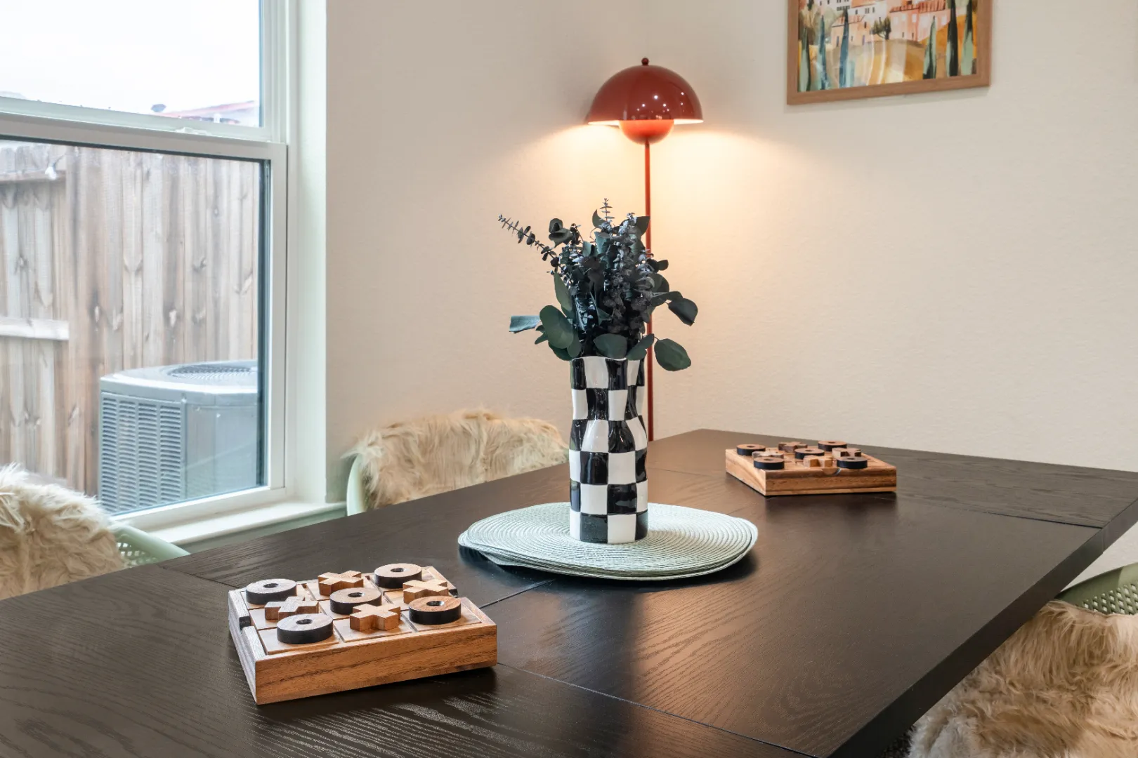 compressed_Copy of AW_Julie Schlegel - 023