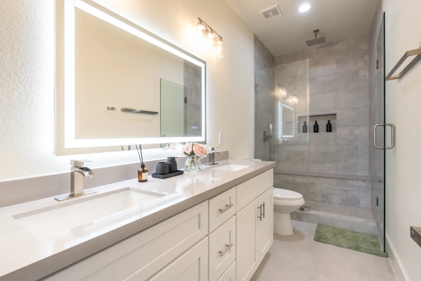 compressed_Copy of AW_Julie Schlegel - 036