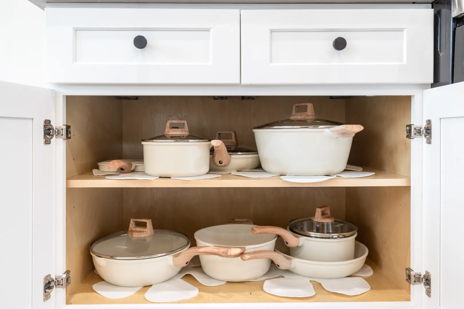 compressed_Copy of AW_Julie Schlegel - 081