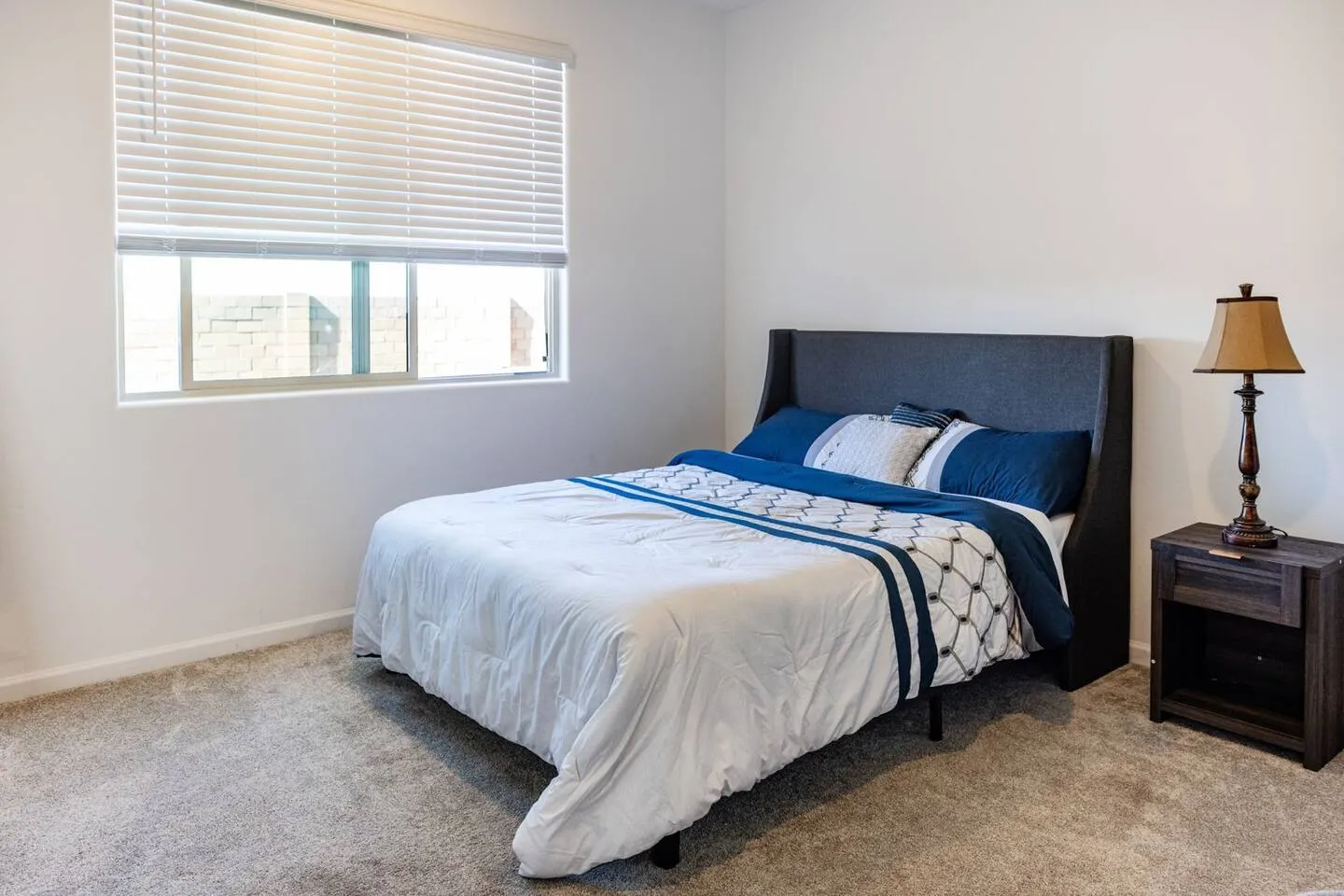 compressed_Copy of Tucson_12