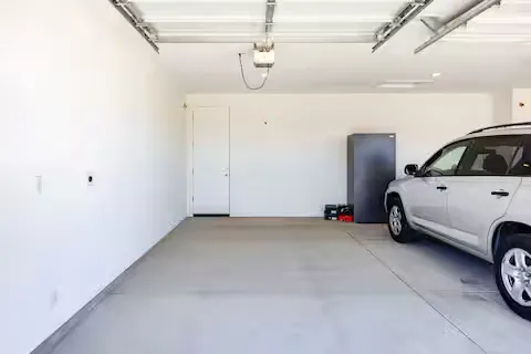 compressed_Copy of Tucson_14