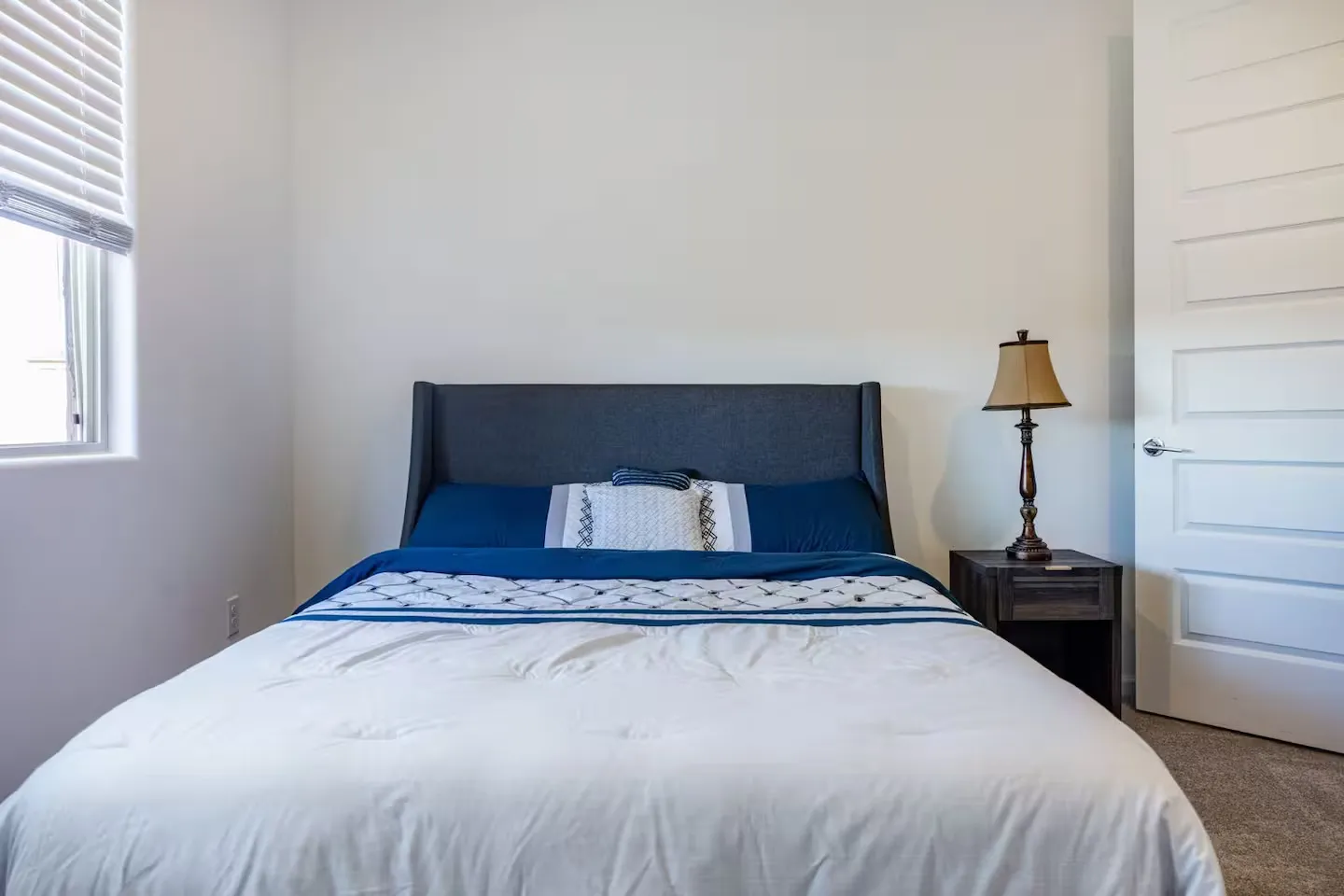 compressed_Copy of Tucson_2