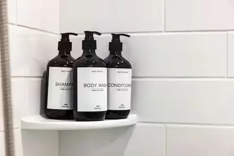 compressed_Copy of Tucson_23