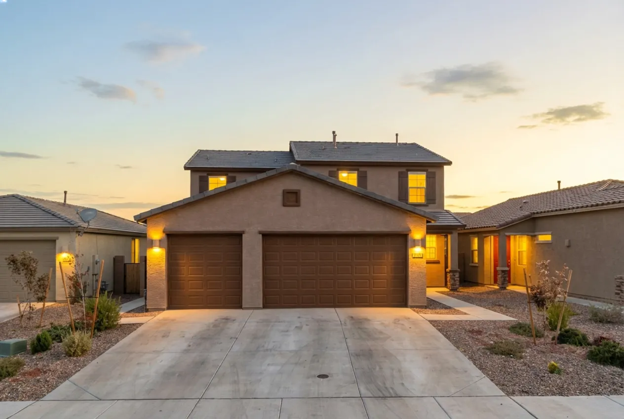 compressed_Copy of Tucson_24