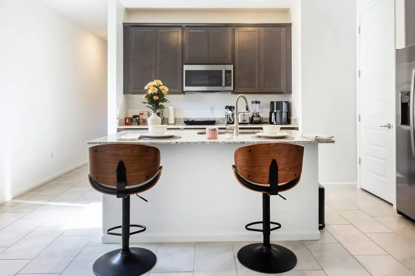 compressed_Copy of Tucson_25